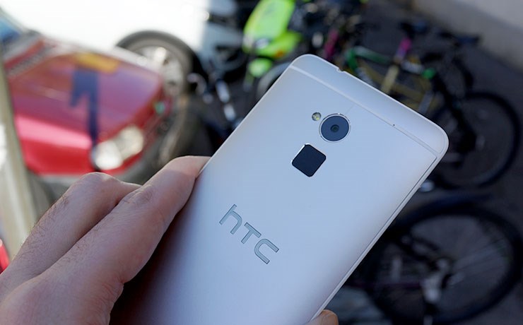 htc-one-max-isprobali-smo-u-ruci_3.jpg